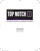 Top_Notch_Level_3 TB.pdf